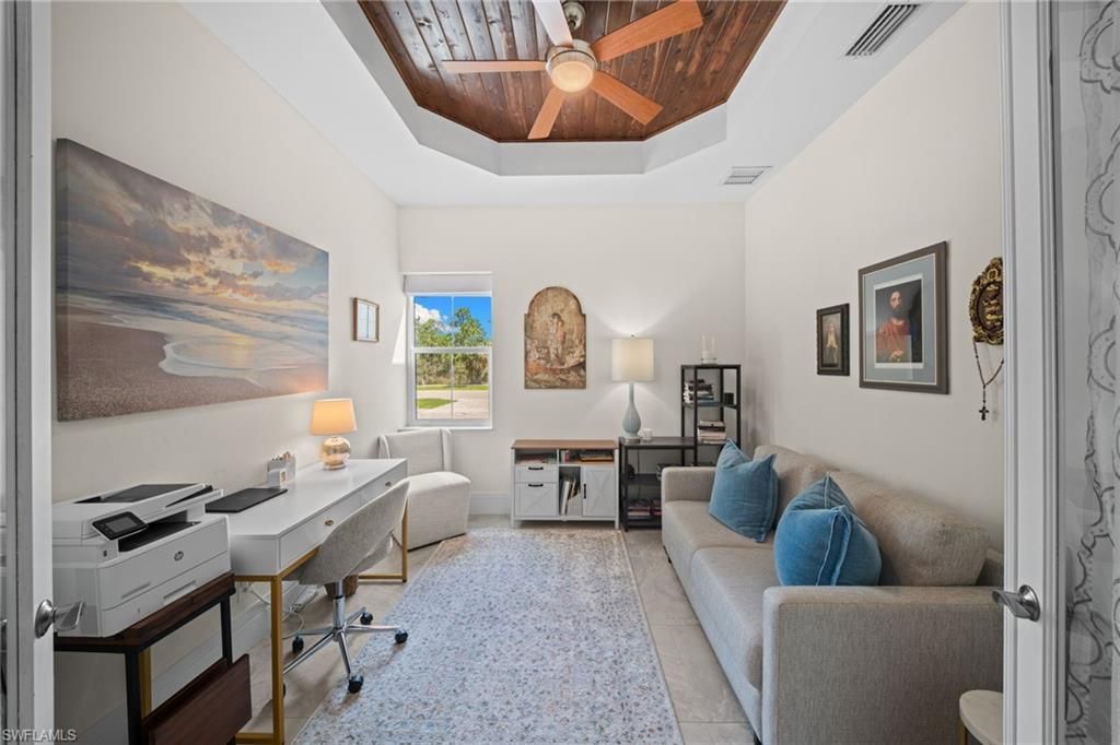 2291 Thomasson Dr, Naples, FL 34112 Photo