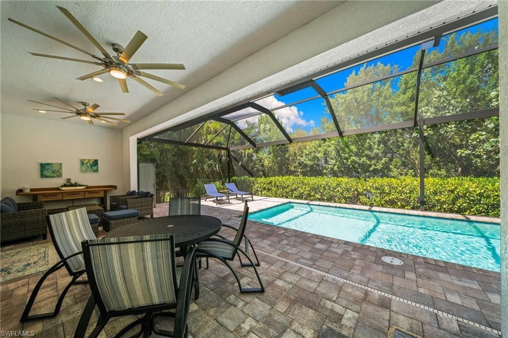 2291 Thomasson Dr, Naples, FL 34112 Photo