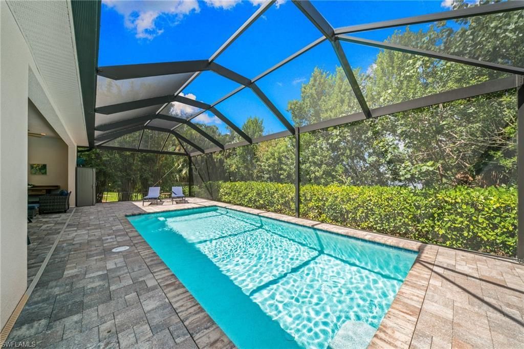 2291 Thomasson Dr, Naples, FL 34112 Photo
