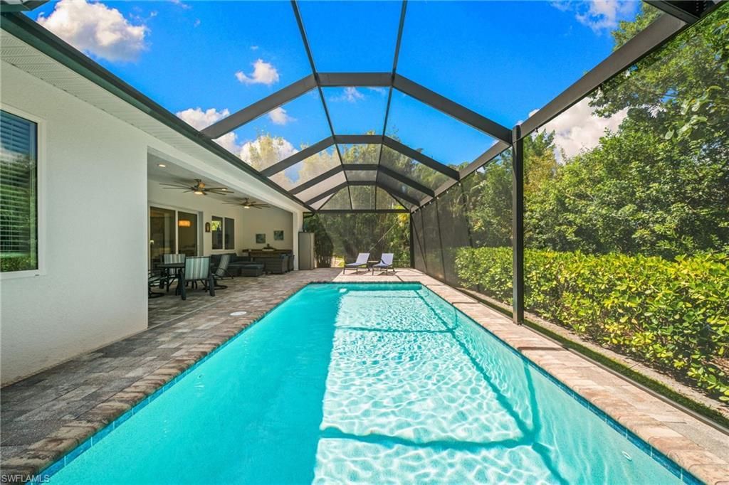 2291 Thomasson Dr, Naples, FL 34112 Photo