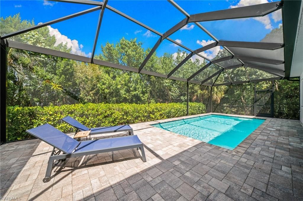2291 Thomasson Dr, Naples, FL 34112 Photo