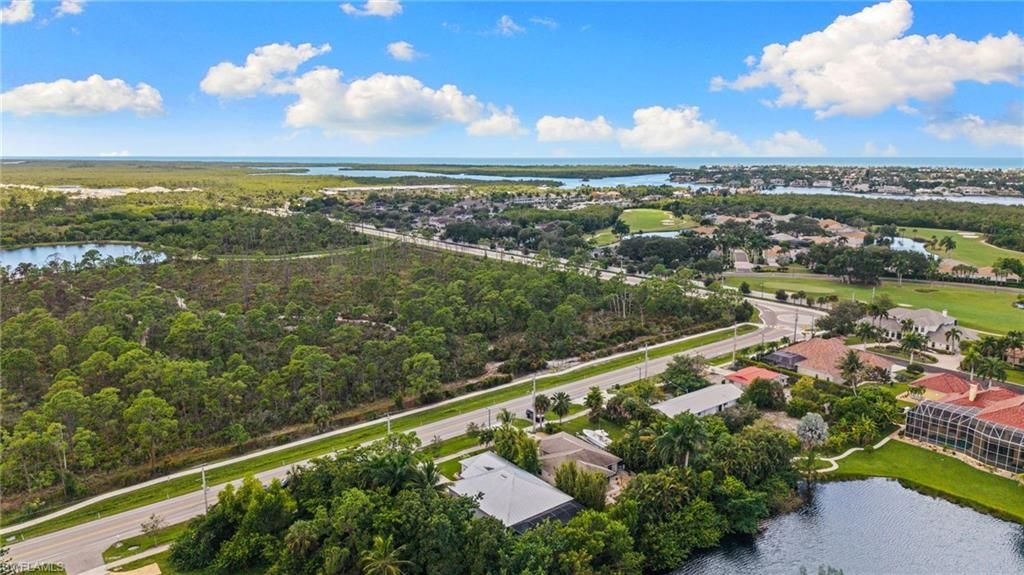 2291 Thomasson Dr, Naples, FL 34112 Photo