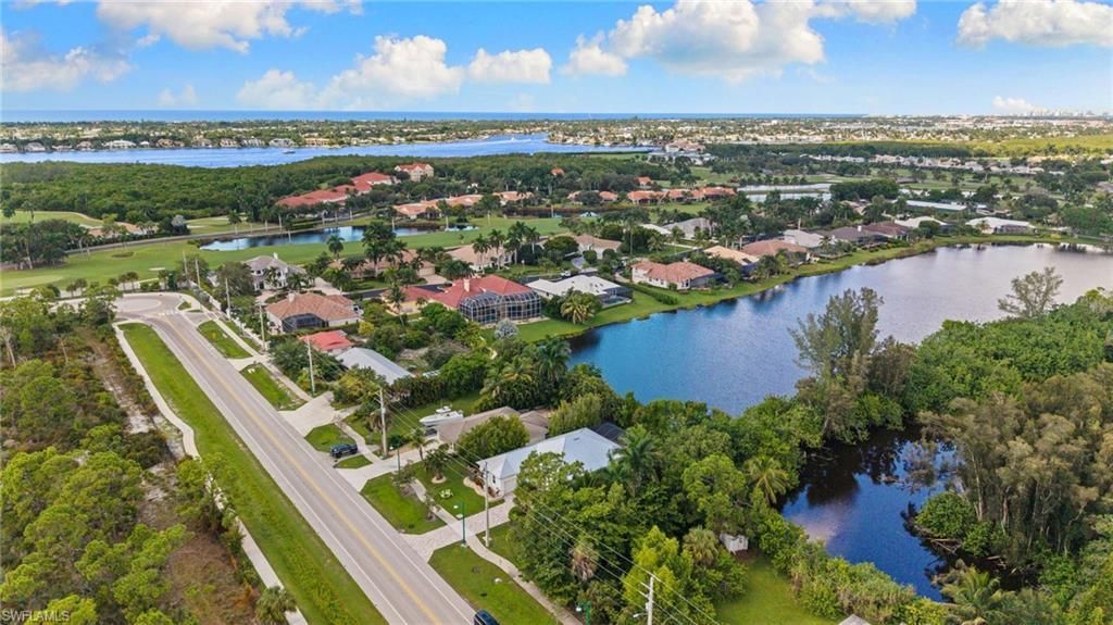 2291 Thomasson Dr, Naples, FL 34112 Photo