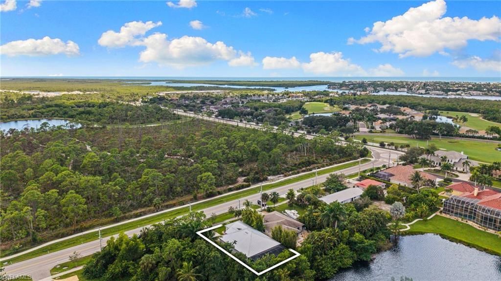 2291 Thomasson Dr, Naples, FL 34112 Photo