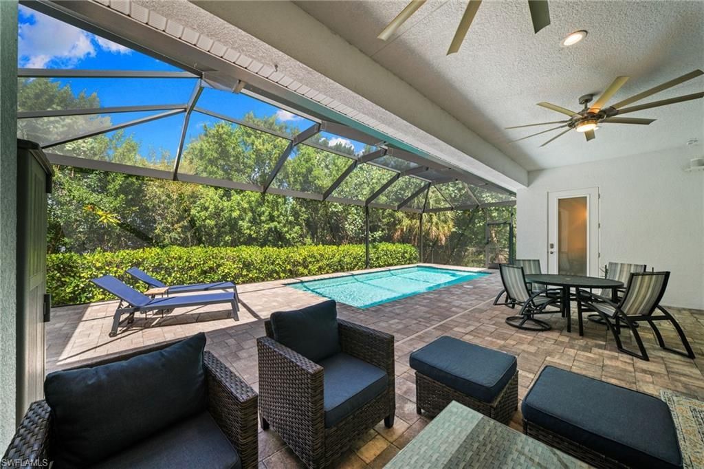 2291 Thomasson Dr, Naples, FL 34112 Photo