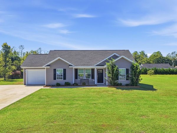 147 Hidden Valley Rd. , Aynor, SC 29511