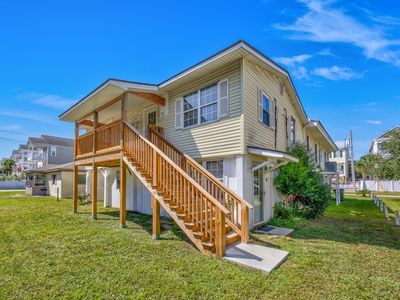 212 Dogwood Dr. N , Surfside Beach, SC 29575