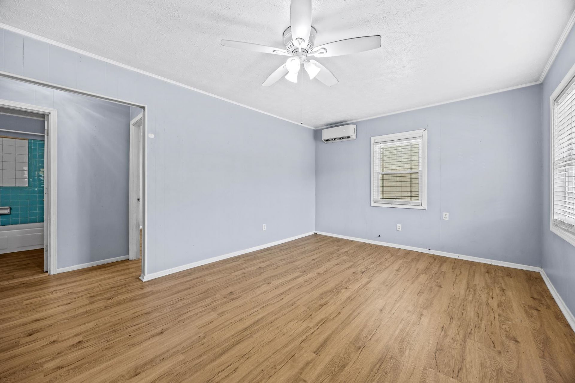 212 Dogwood Dr. N  Photo 14