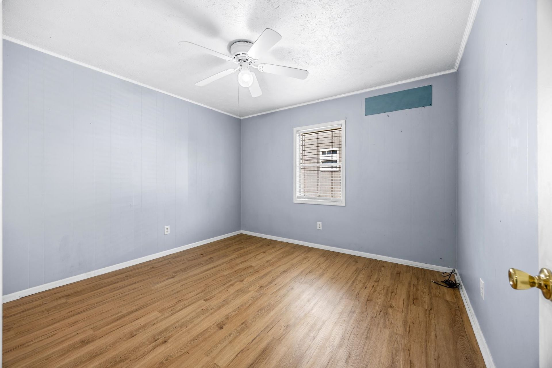 212 Dogwood Dr. N  Photo 19