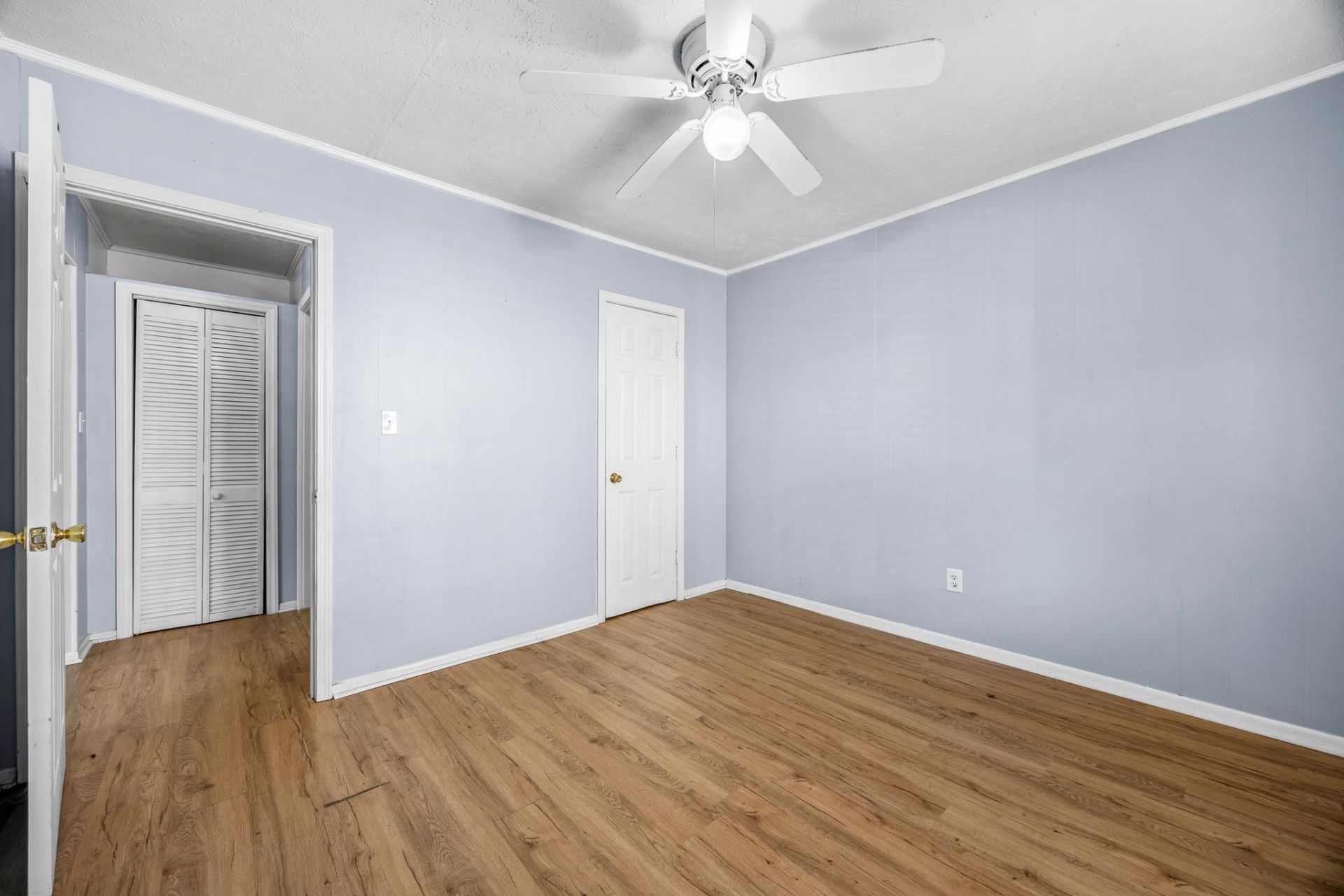 212 Dogwood Dr. N  Photo 20