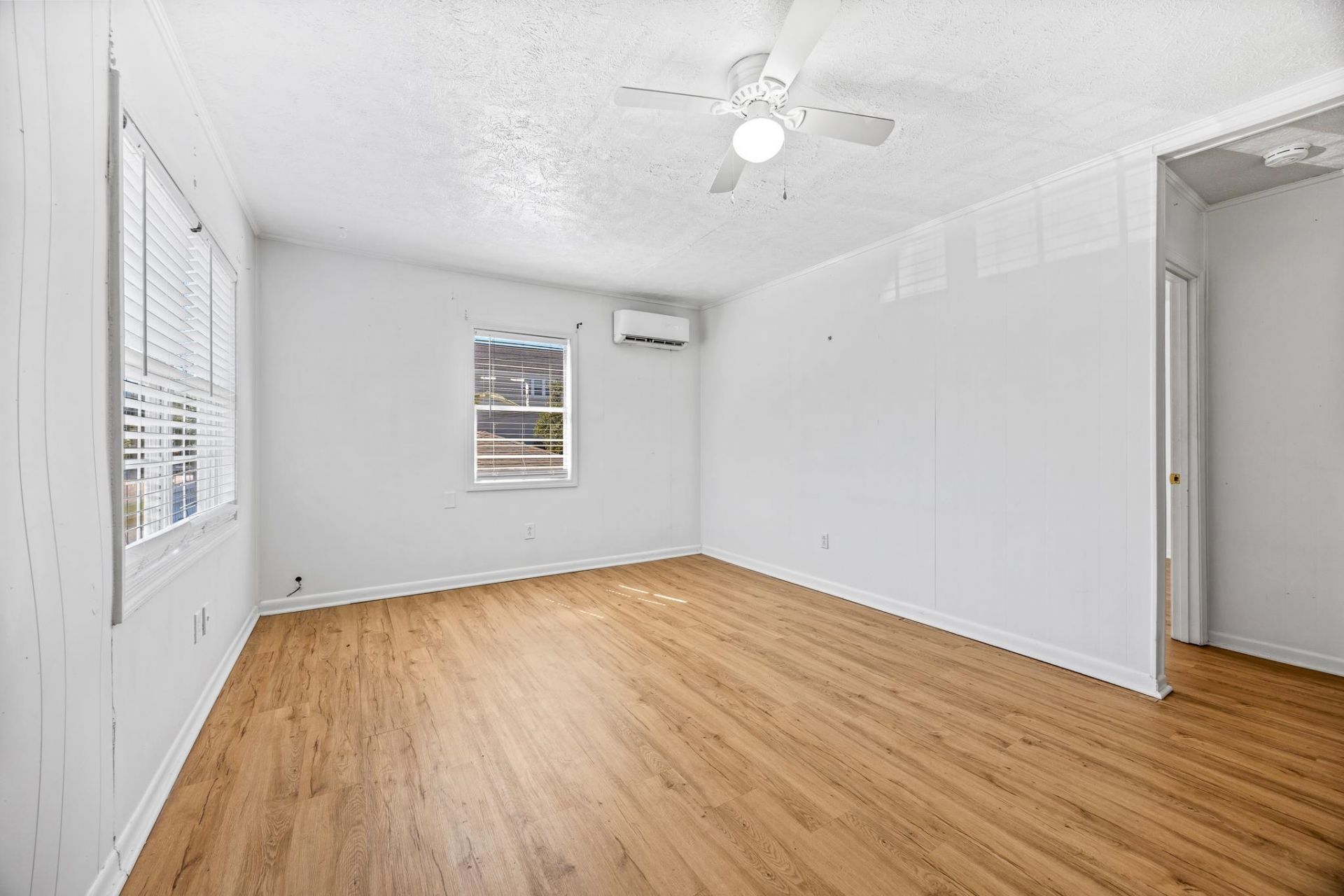 212 Dogwood Dr. N  Photo 25