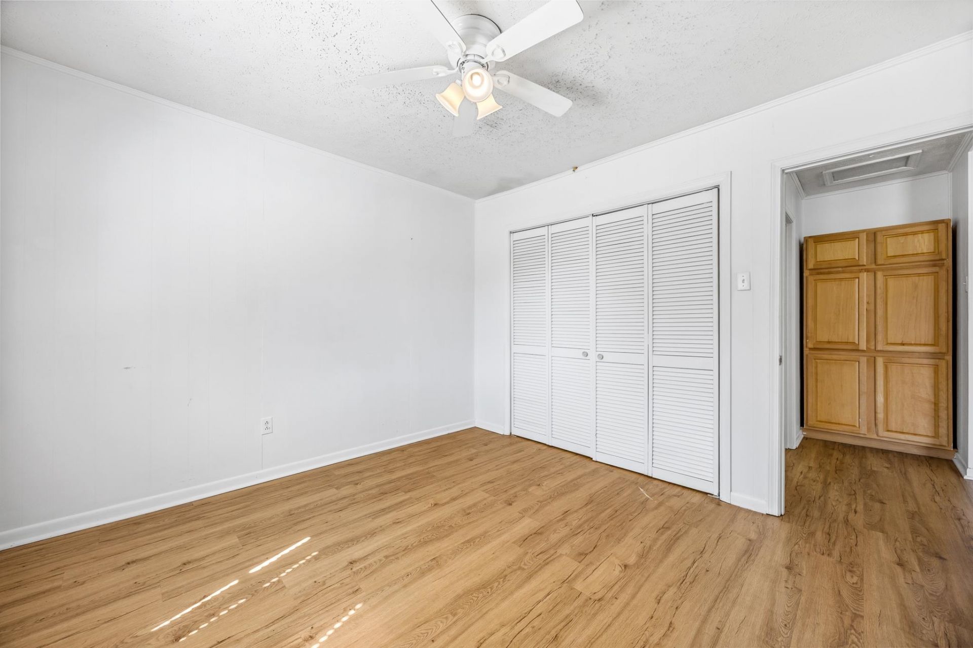 212 Dogwood Dr. N  Photo 31