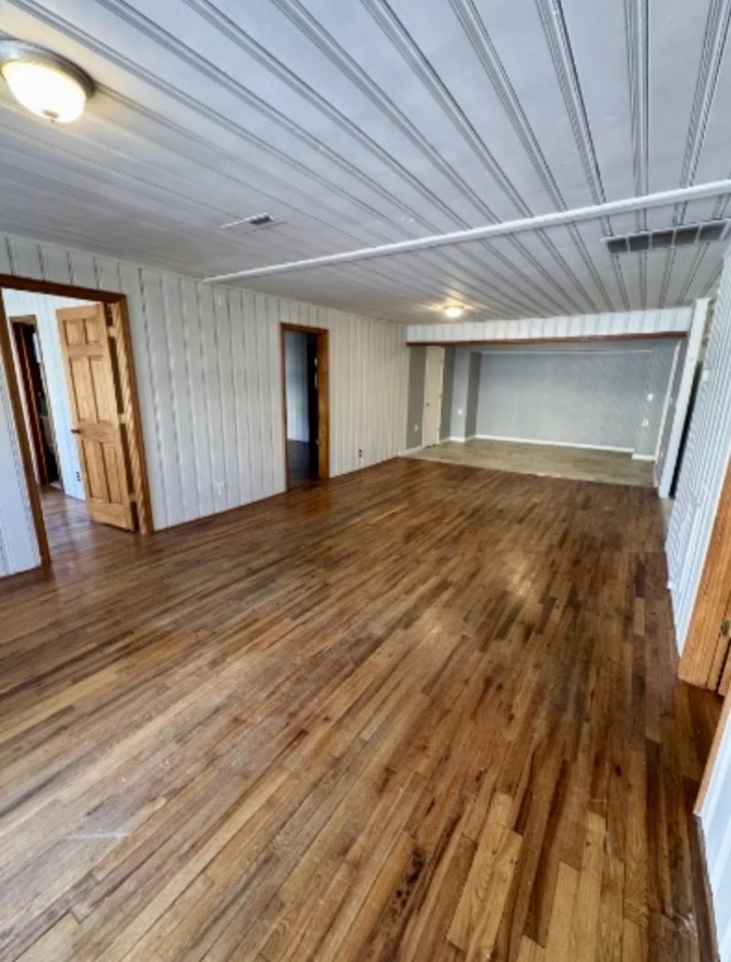 212 Dogwood Dr. N  Photo 33