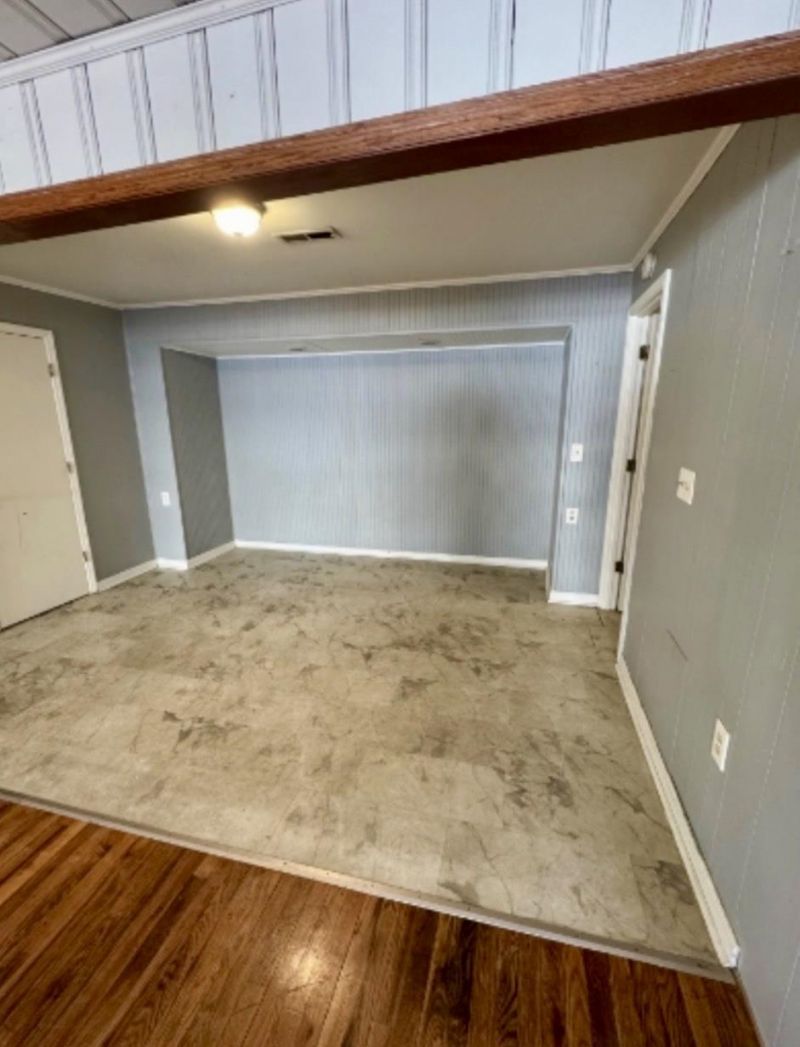 212 Dogwood Dr. N  Photo 34