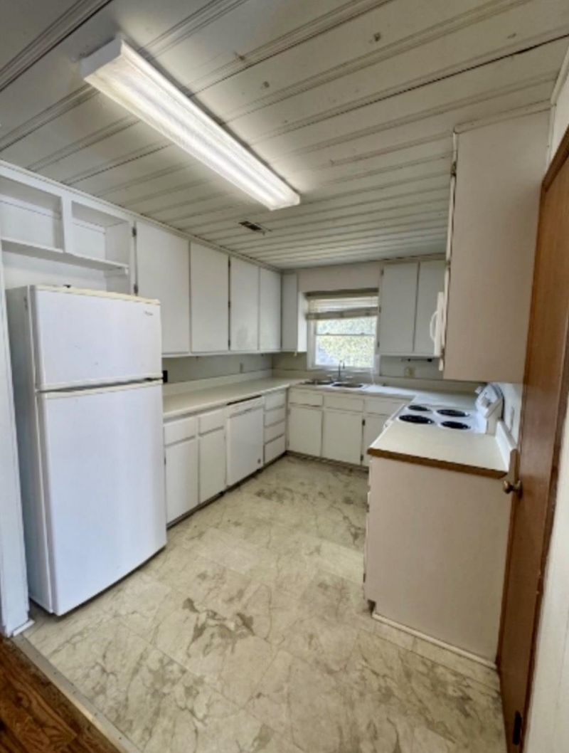212 Dogwood Dr. N  Photo 38