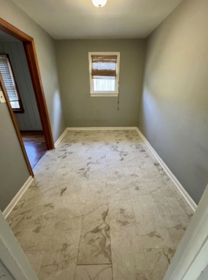 212 Dogwood Dr. N  Photo 40