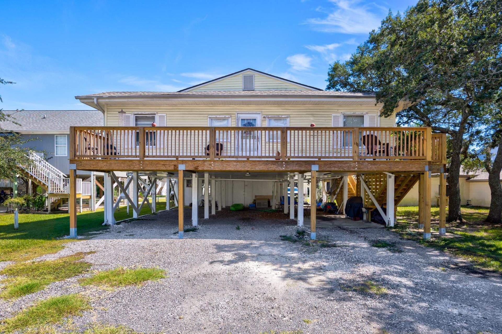212 Dogwood Dr. N  Photo 42