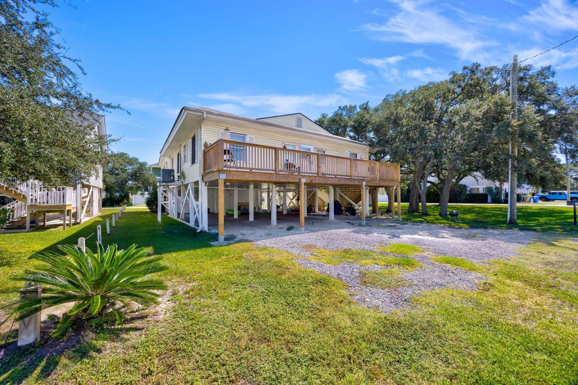 212 Dogwood Dr. N  Photo 43