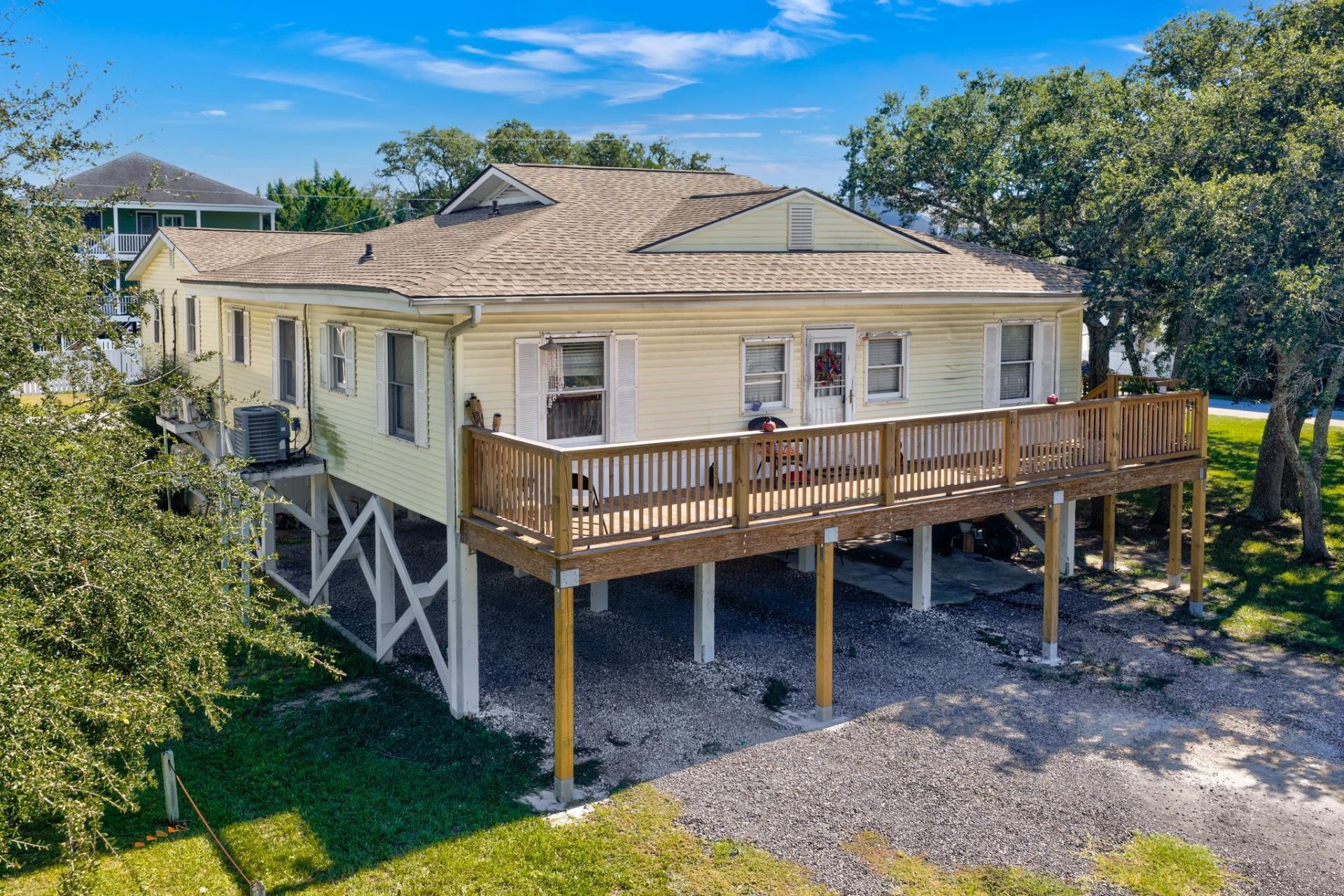 212 Dogwood Dr. N  Photo 44