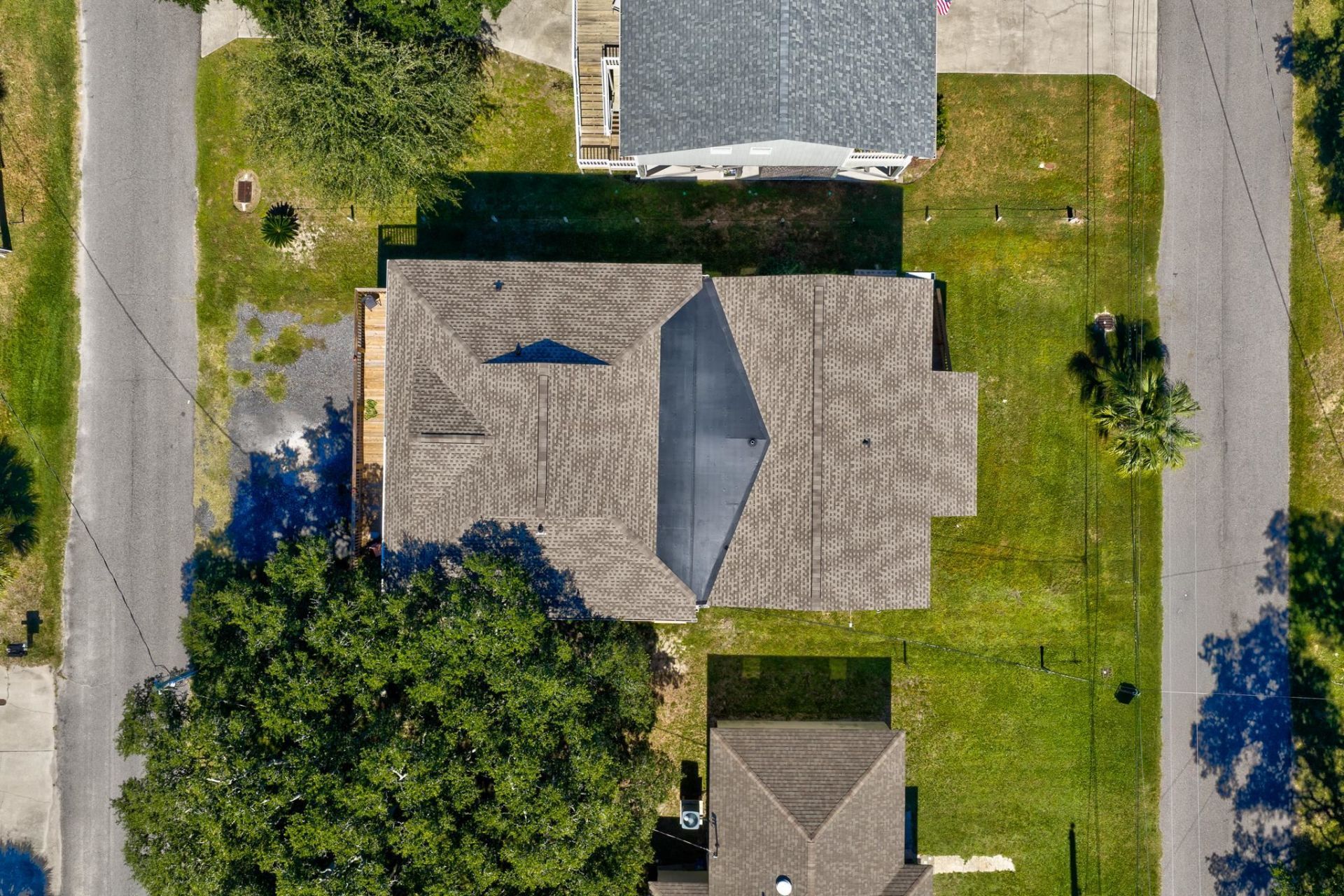 212 Dogwood Dr. N  Photo 45