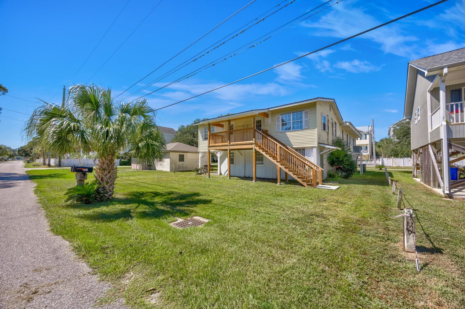 212 Dogwood Dr. N  Photo 46