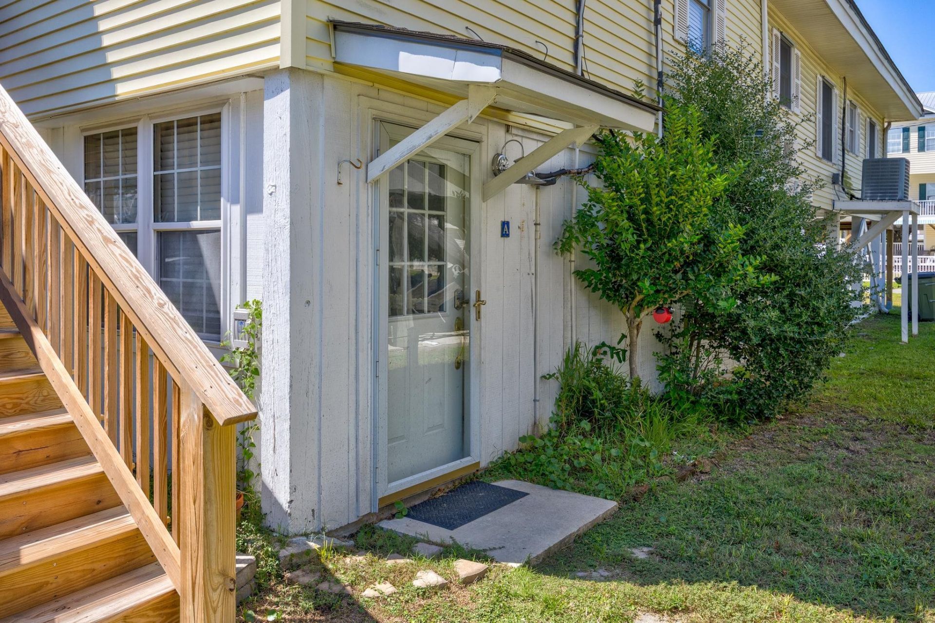 212 Dogwood Dr. N  Photo 47