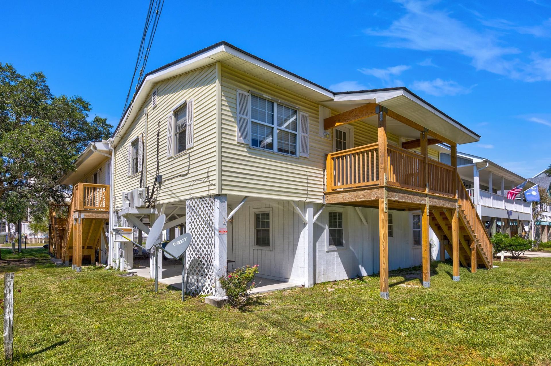 212 Dogwood Dr. N  Photo 48