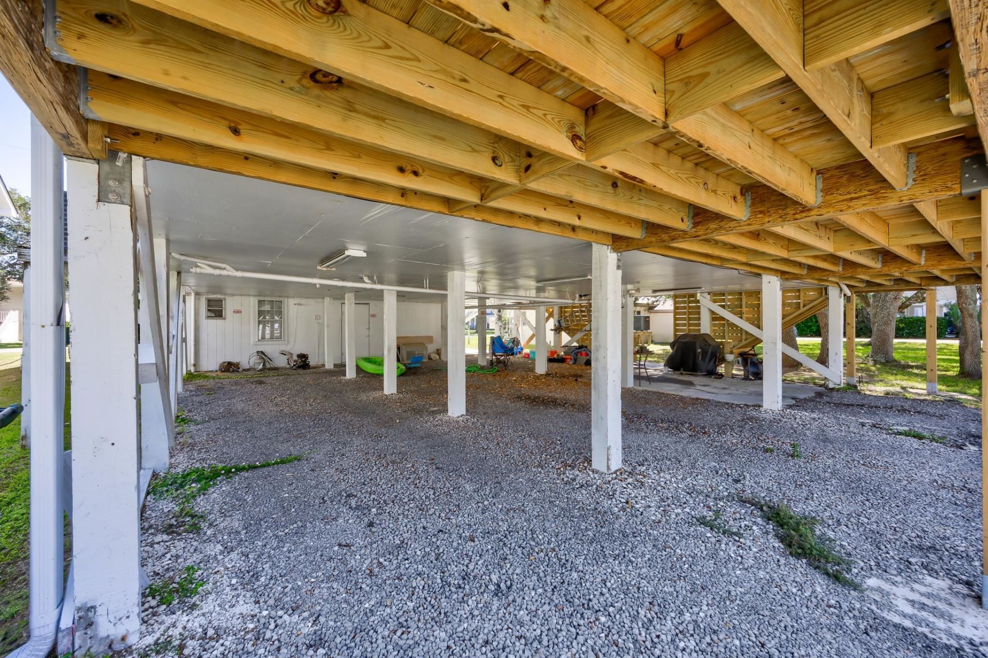212 Dogwood Dr. N  Photo 49