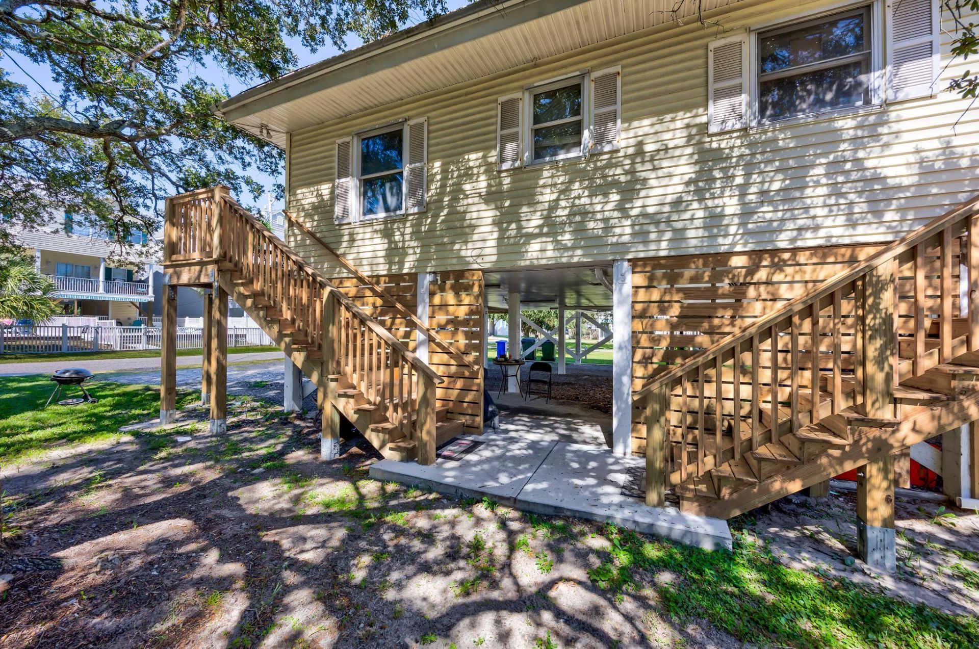 212 Dogwood Dr. N  Photo 50