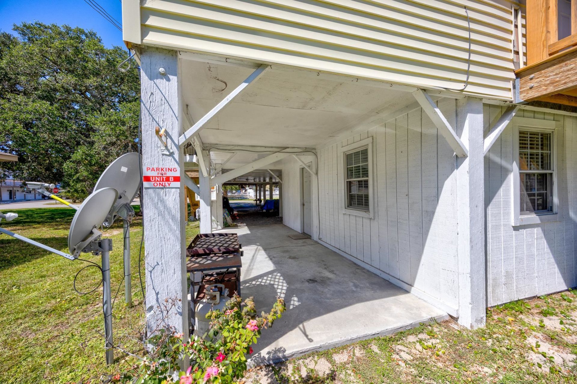 212 Dogwood Dr. N  Photo 51