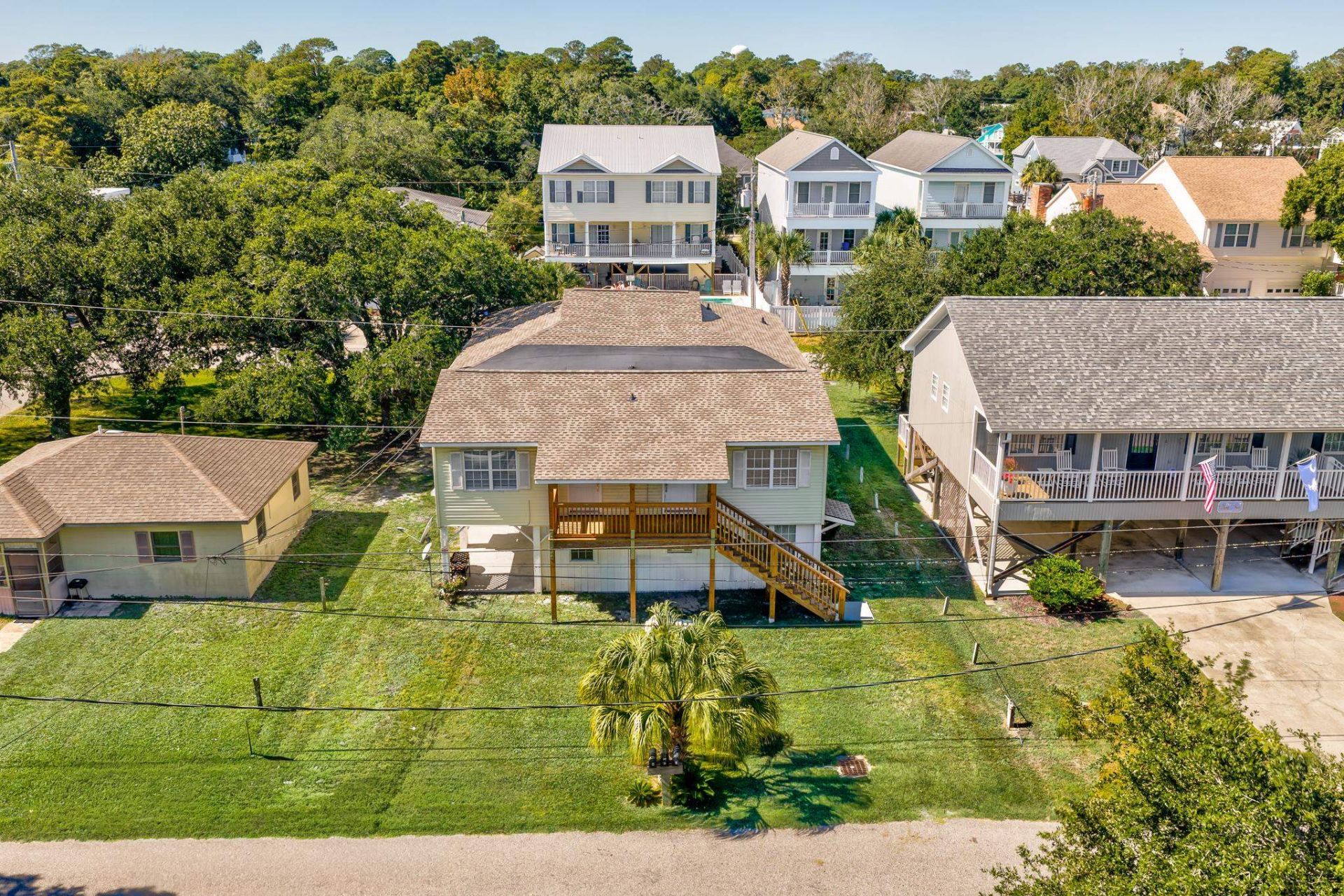 212 Dogwood Dr. N  Photo 53