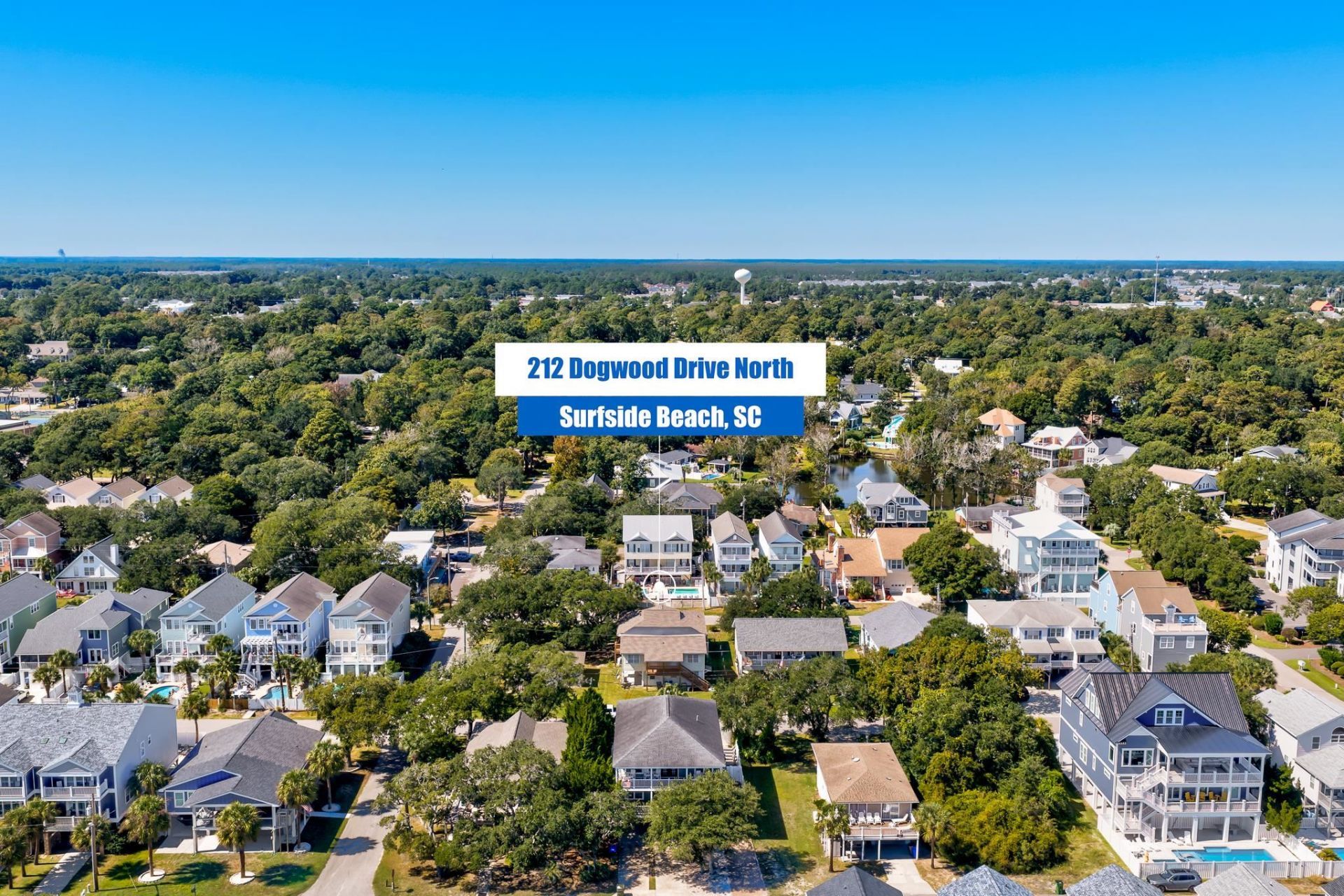 212 Dogwood Dr. N  Photo 55