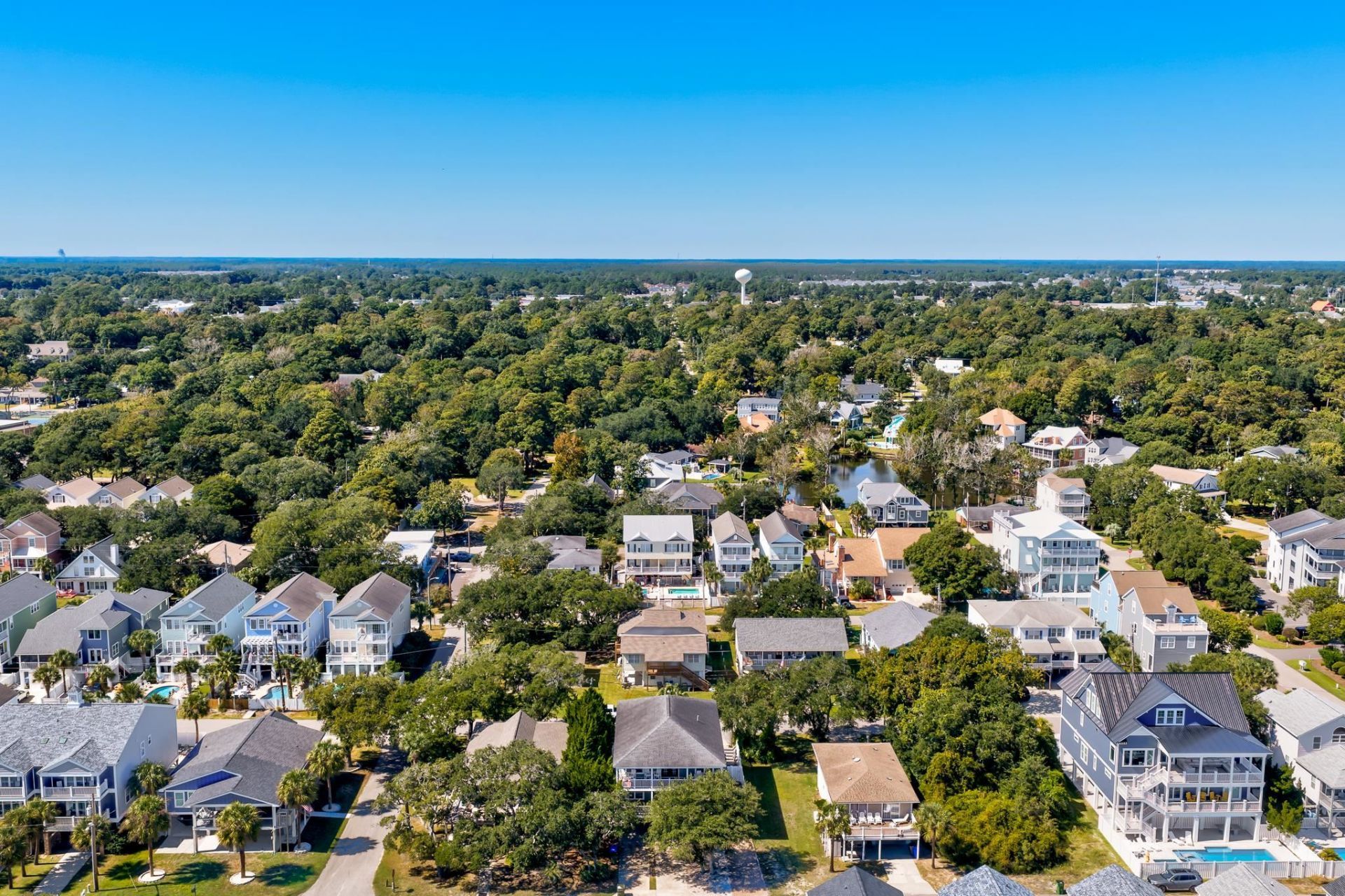 212 Dogwood Dr. N  Photo 56