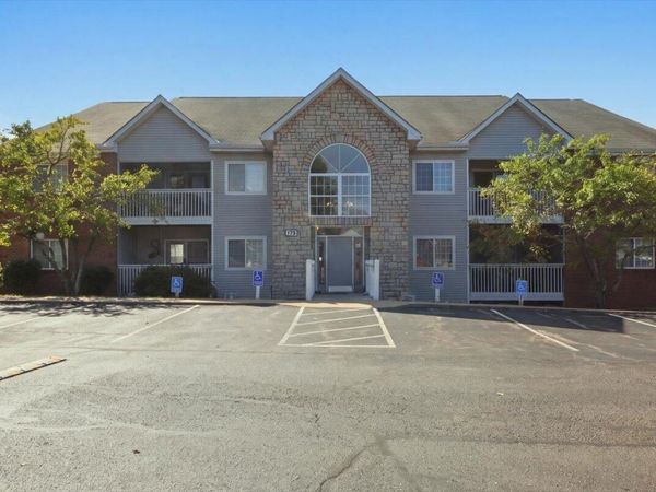 175 Cave Run Drive, Unit 10, Erlanger, KY 41018