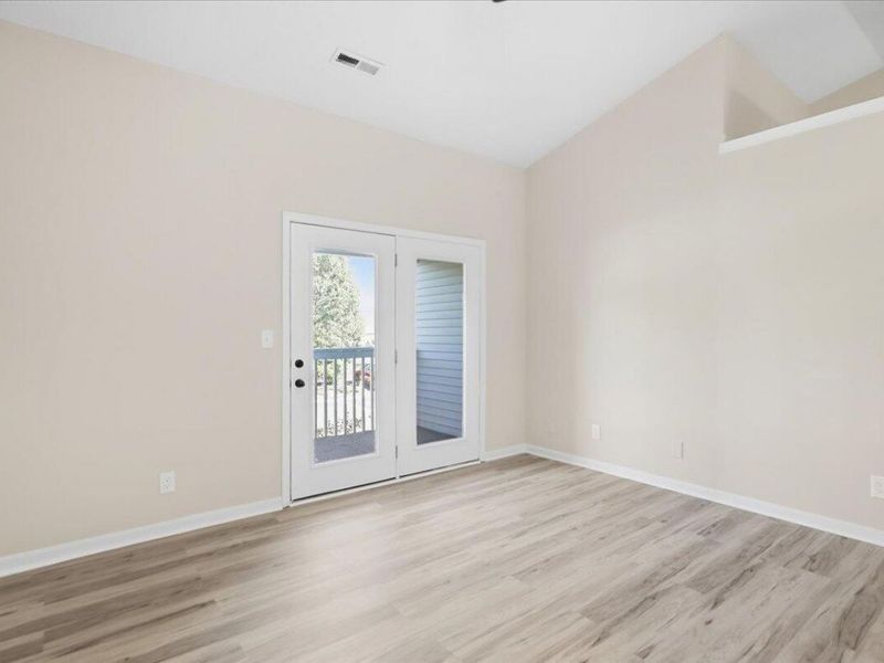 175 Cave Run Drive, Unit 10, Erlanger, KY 41018 Photo 12