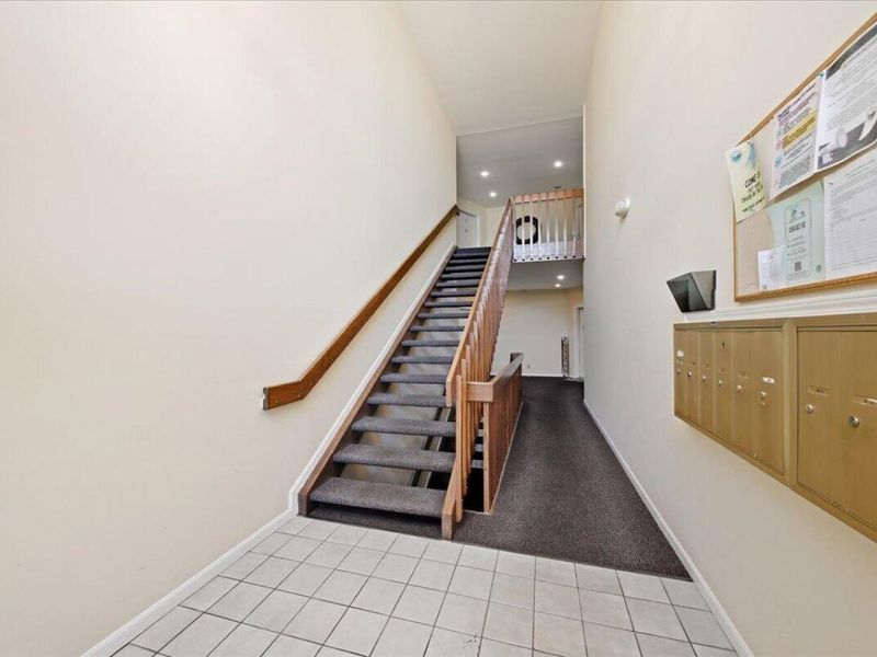 175 Cave Run Drive, Unit 10, Erlanger, KY 41018 Photo 2