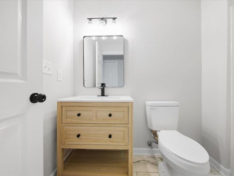 175 Cave Run Drive, Unit 10, Erlanger, KY 41018 Photo 21