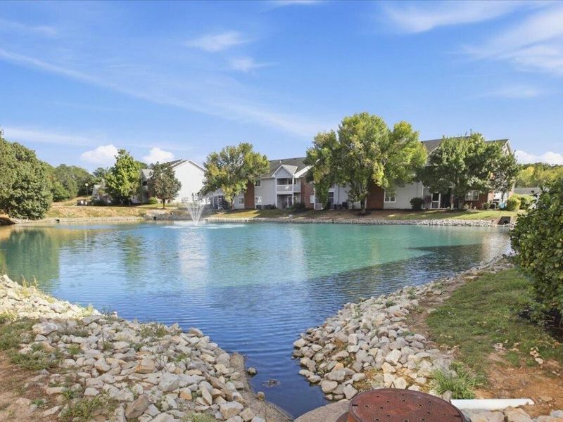 175 Cave Run Drive, Unit 10, Erlanger, KY 41018 Photo 23