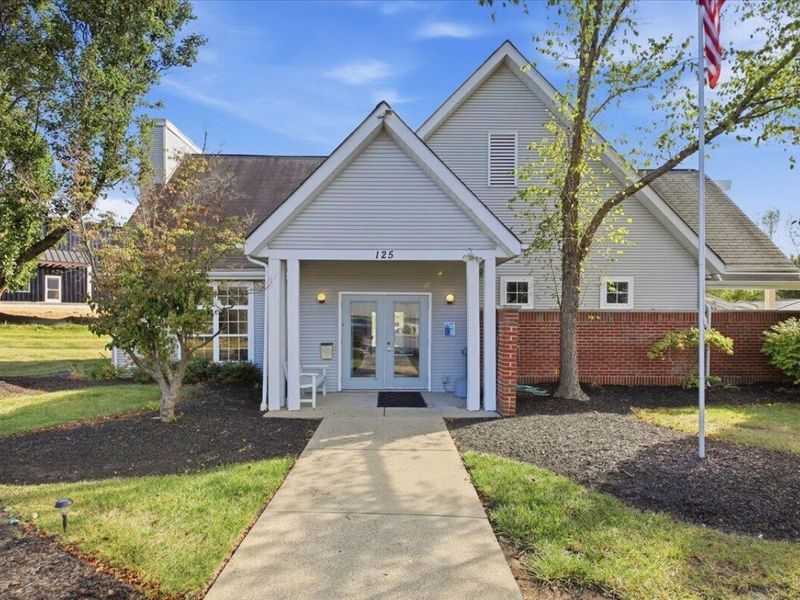 175 Cave Run Drive, Unit 10, Erlanger, KY 41018 Photo 24