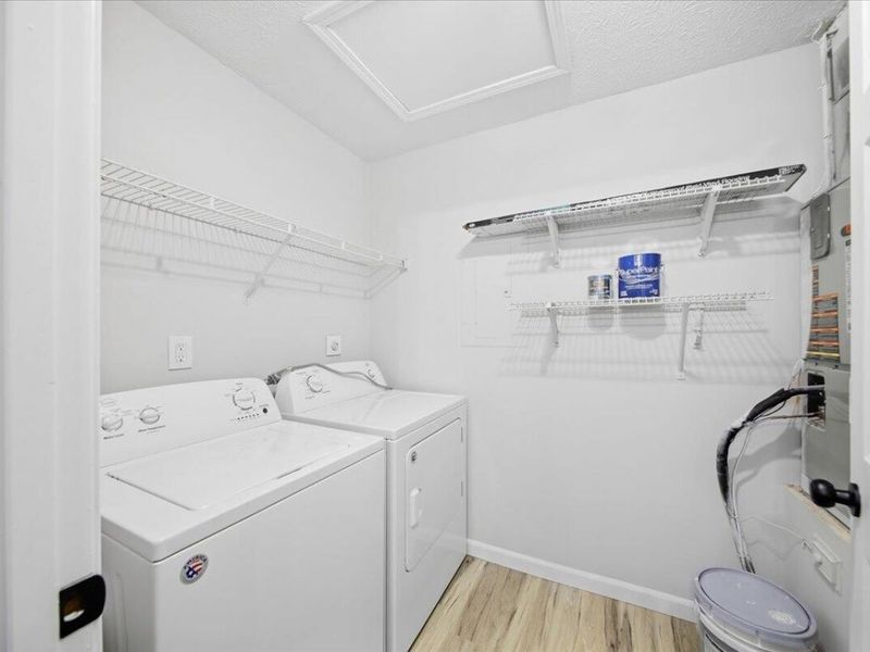 175 Cave Run Drive, Unit 10, Erlanger, KY 41018 Photo 25