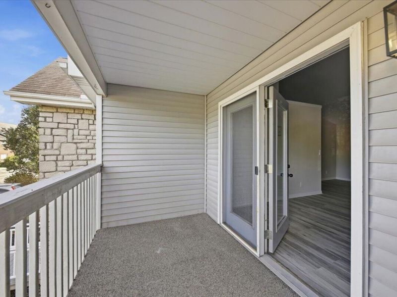 175 Cave Run Drive, Unit 10, Erlanger, KY 41018 Photo 26