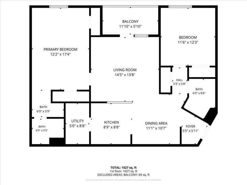 175 Cave Run Drive, Unit 10, Erlanger, KY 41018 Photo 29