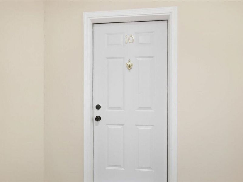 175 Cave Run Drive, Unit 10, Erlanger, KY 41018 Photo 3