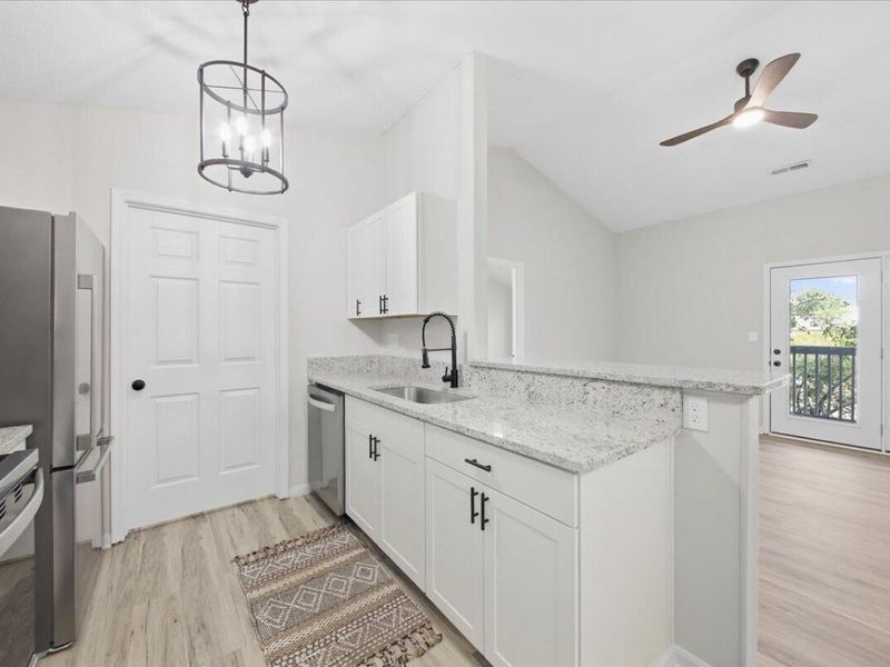 175 Cave Run Drive, Unit 10, Erlanger, KY 41018 Photo 5