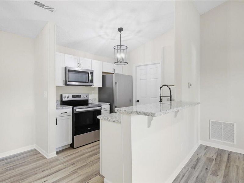 175 Cave Run Drive, Unit 10, Erlanger, KY 41018 Photo 6