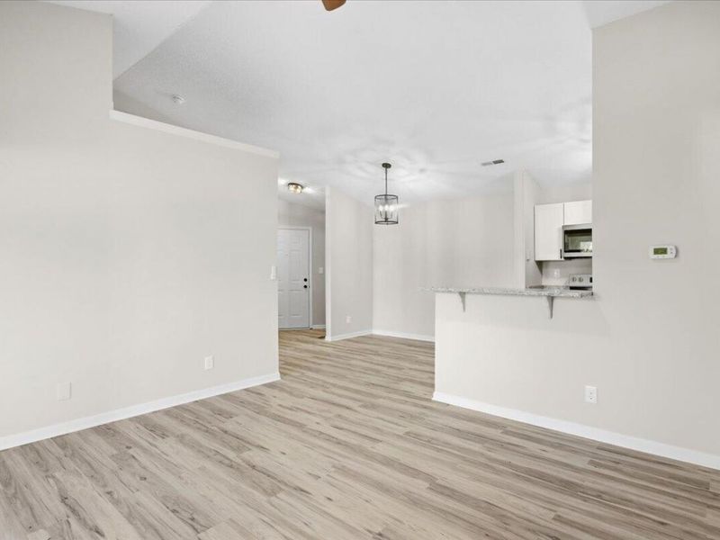 175 Cave Run Drive, Unit 10, Erlanger, KY 41018 Photo 7