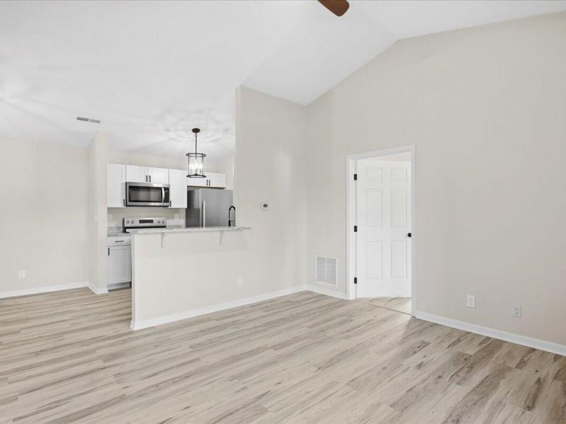 175 Cave Run Drive, Unit 10, Erlanger, KY 41018 Photo 8