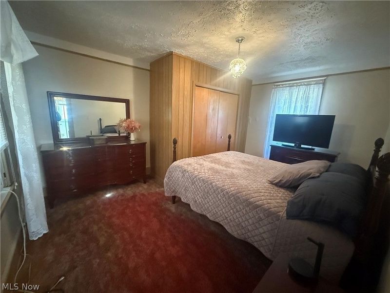 214 Reed Avenue, Campbell, OH 44405 Photo 17