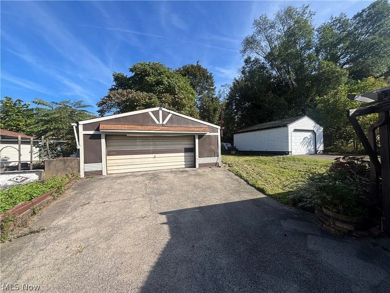 214 Reed Avenue, Campbell, OH 44405 Photo 25