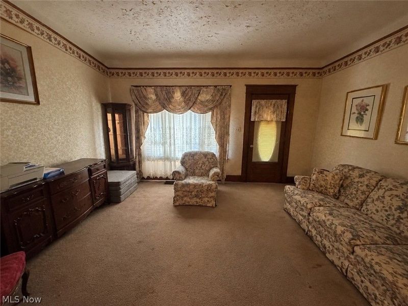 214 Reed Avenue, Campbell, OH 44405 Photo 6